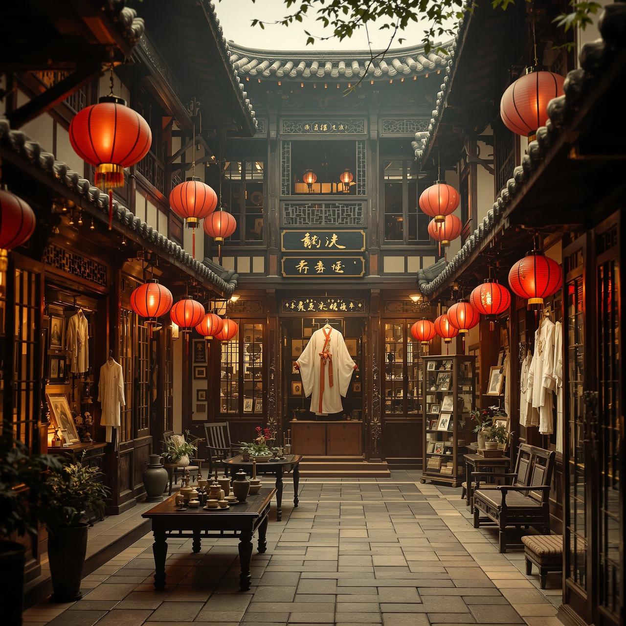 高清短剧年代剧 - 穿越时光的经典故事，重温那些令人难忘的年代记忆与历史变迁