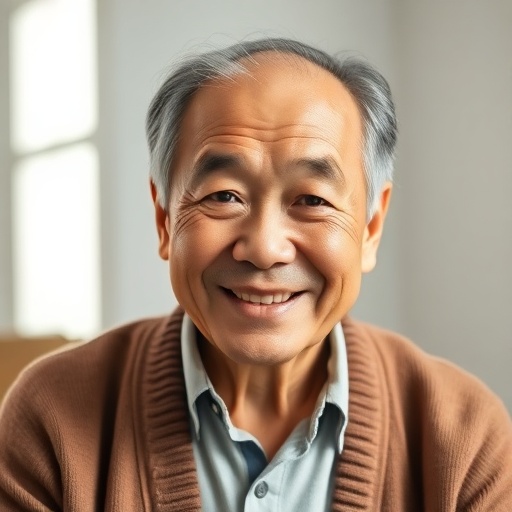 高清短剧用户赵爷爷