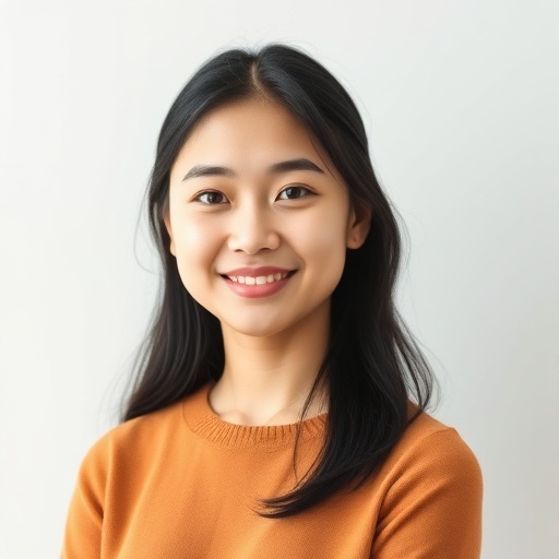 高清短剧用户王同学