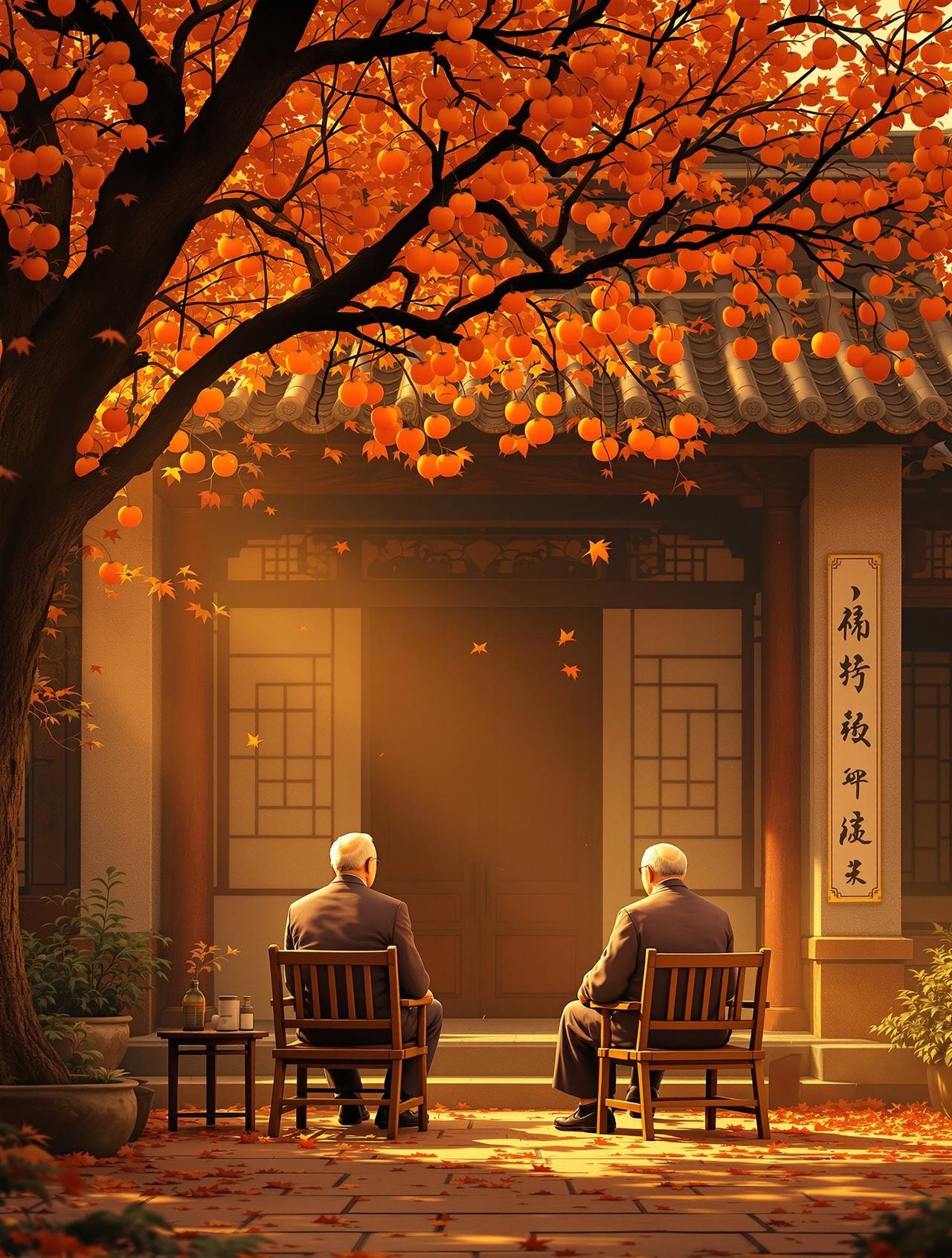 高清短剧 - 岁月如歌，年代剧短剧