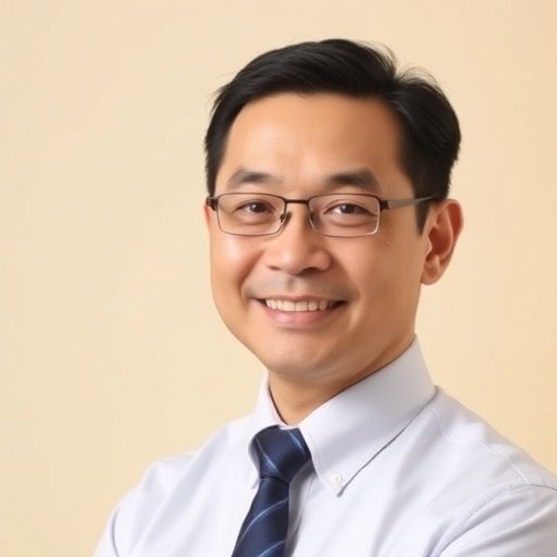 高清短剧用户李先生