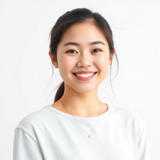 高清短剧用户张女士